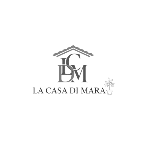 la casa di Mara
